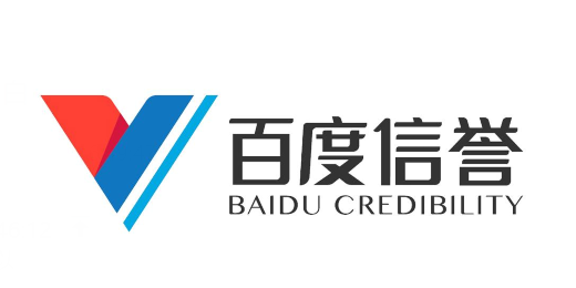 超碰在线不卡一区|今年以来广州存量房交易托管资金达百亿元